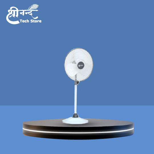 Cooler 27