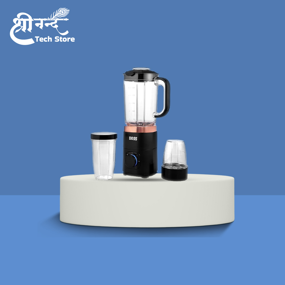 Kitchen Appliance 2