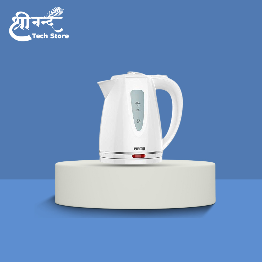 Kitchen Appliance 5