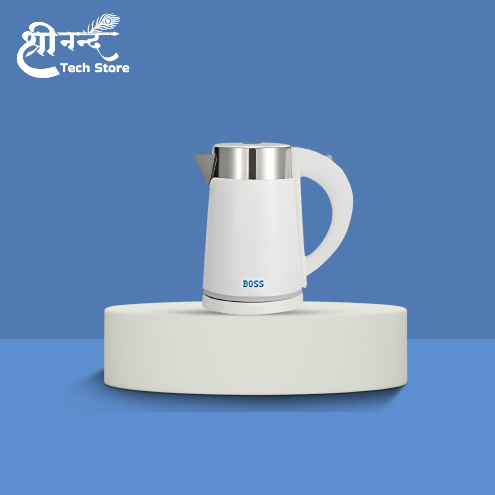Kitchen Appliance 6