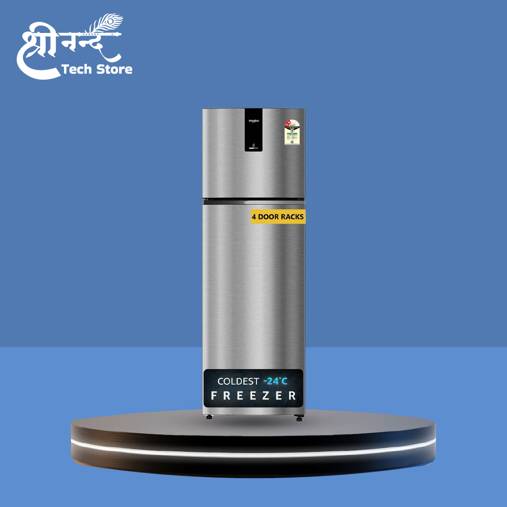 Kitchen Appliance 7