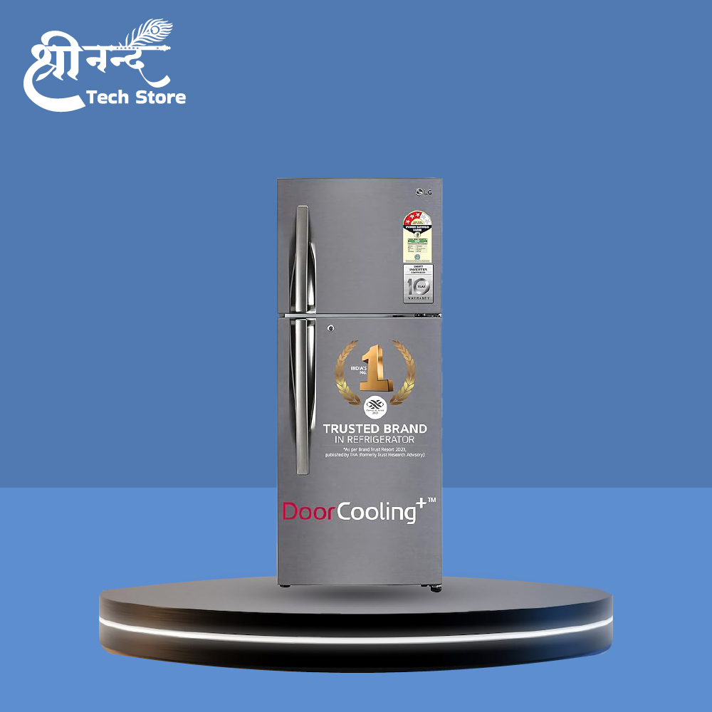 Kitchen Appliance 8