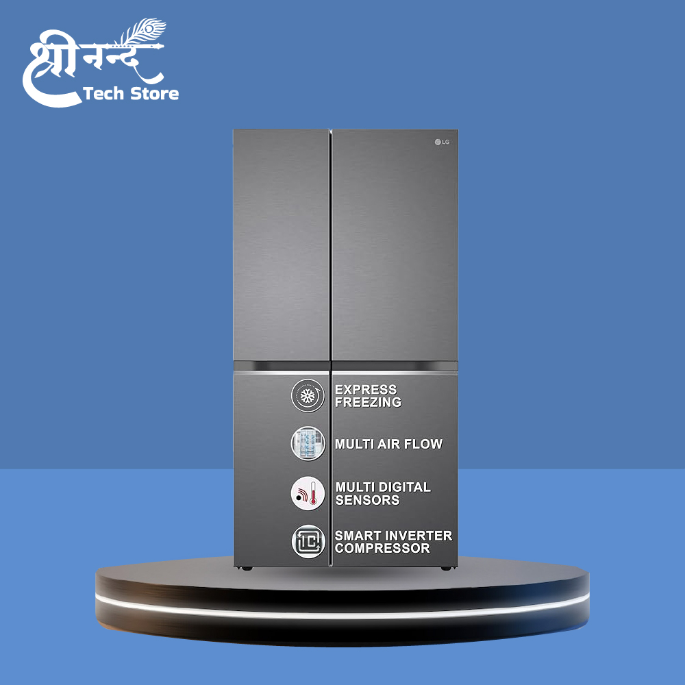 Kitchen Appliance 9