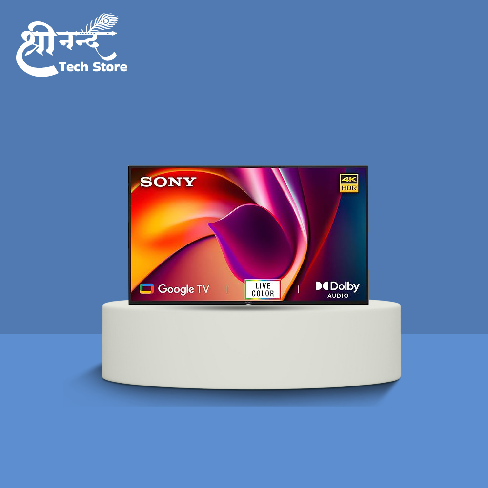 LED TV 10