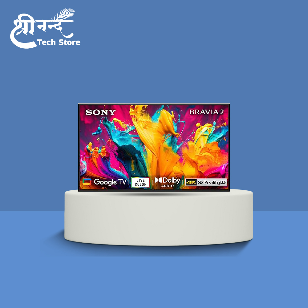 LED TV 11