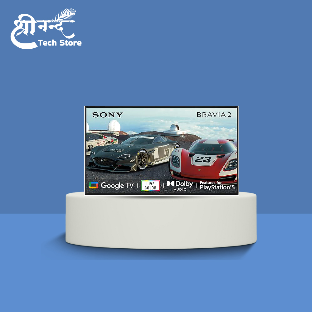 LED TV 12