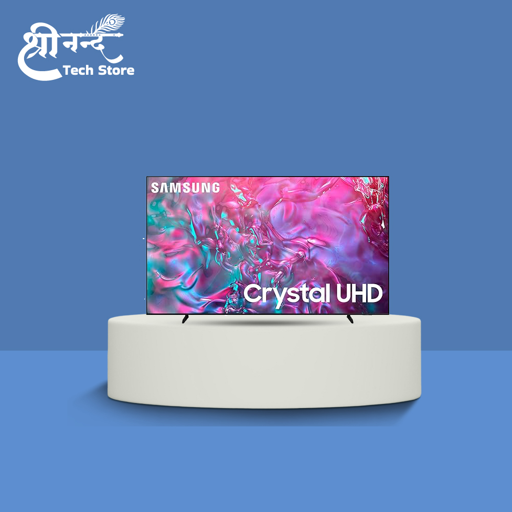 LED TV 13