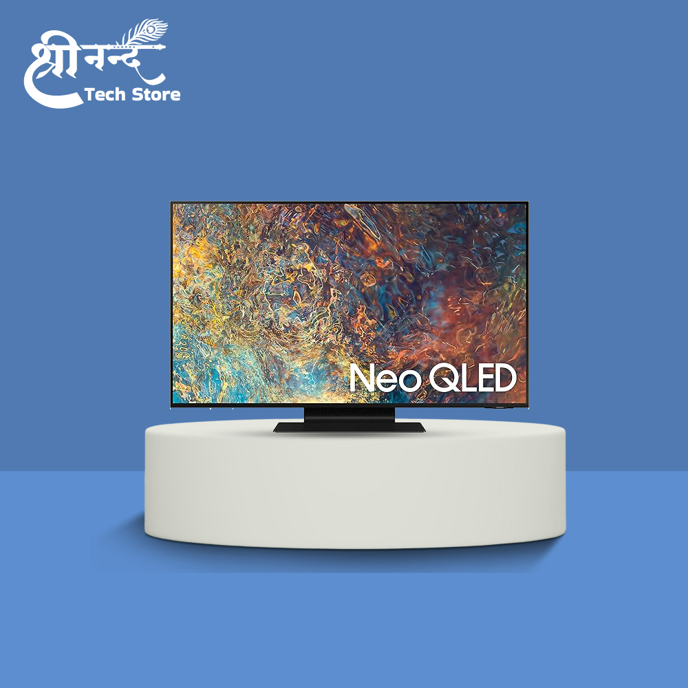 LED TV 14