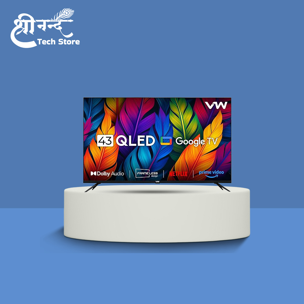 LED TV 15