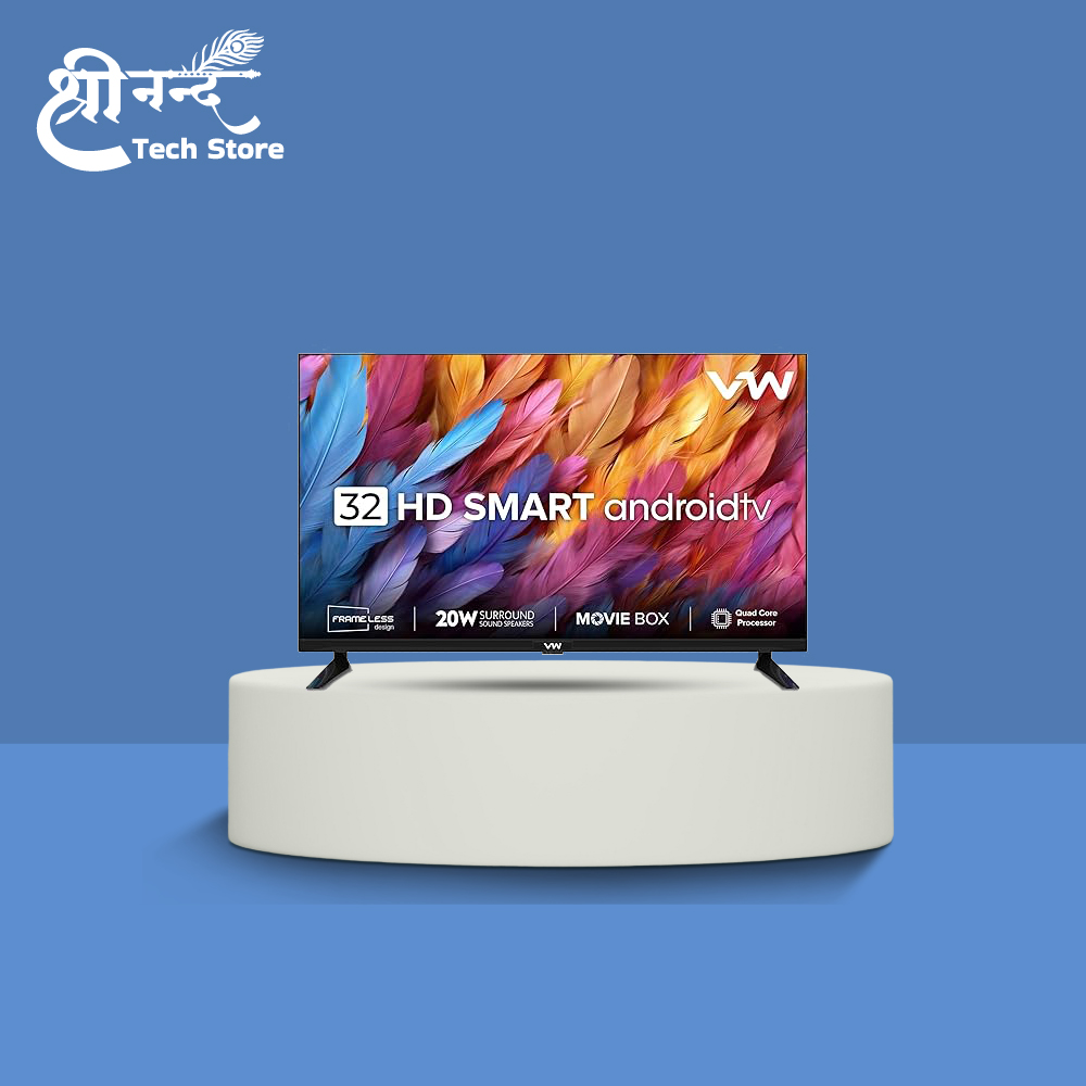 LED TV 16