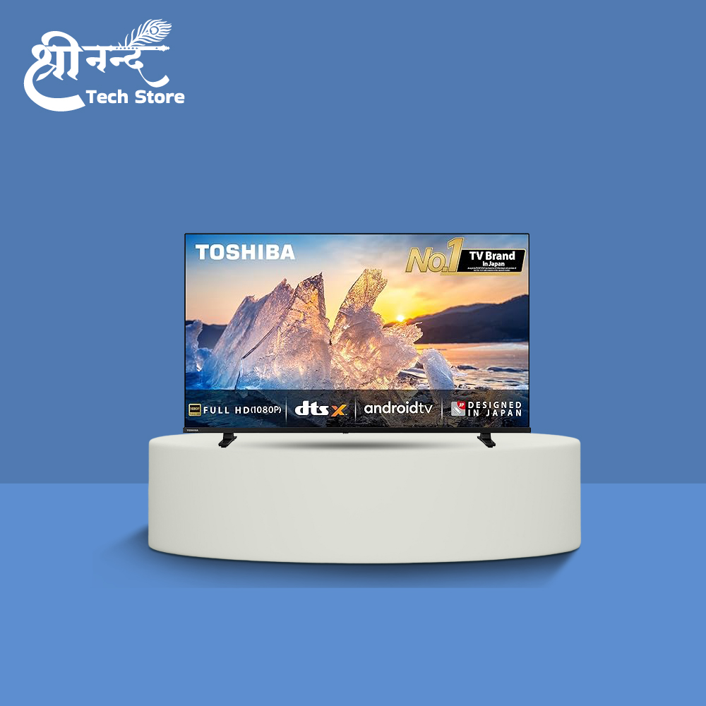 LED TV 17
