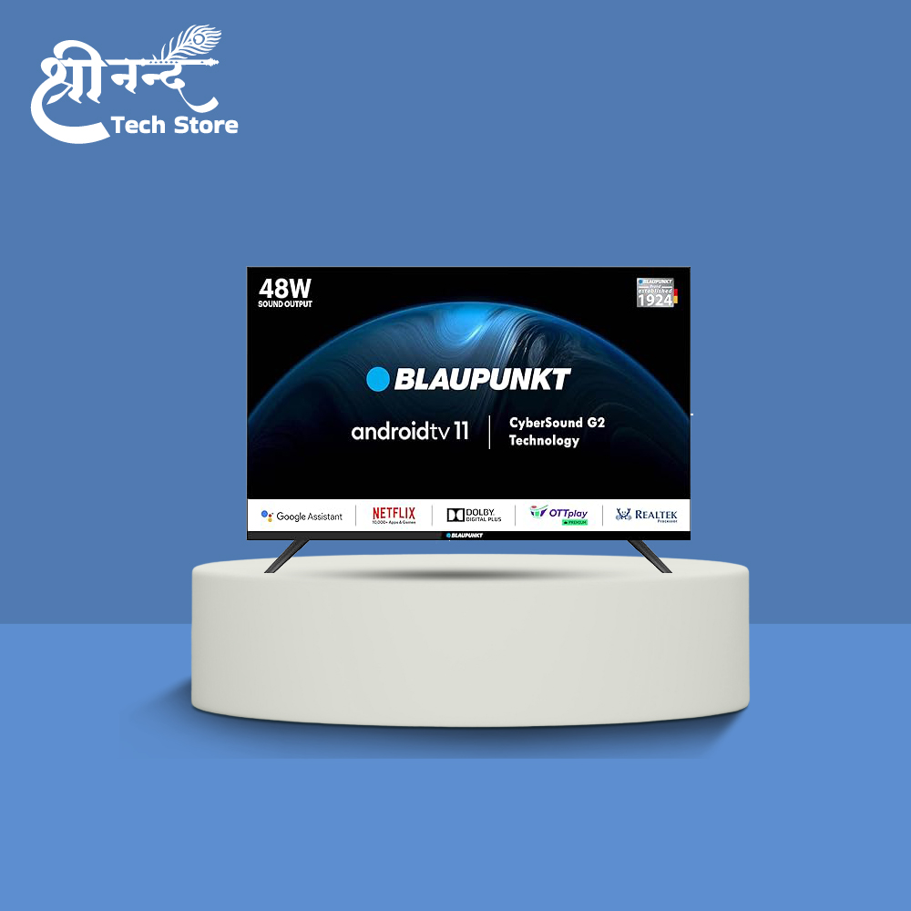 LED TV 18