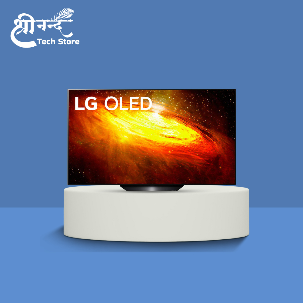 LED TV 4