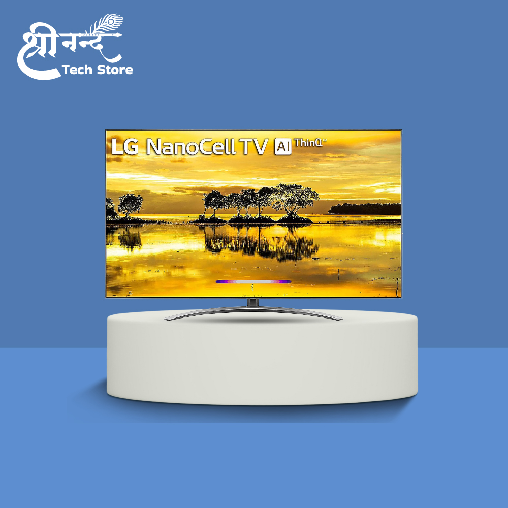 LED TV 5