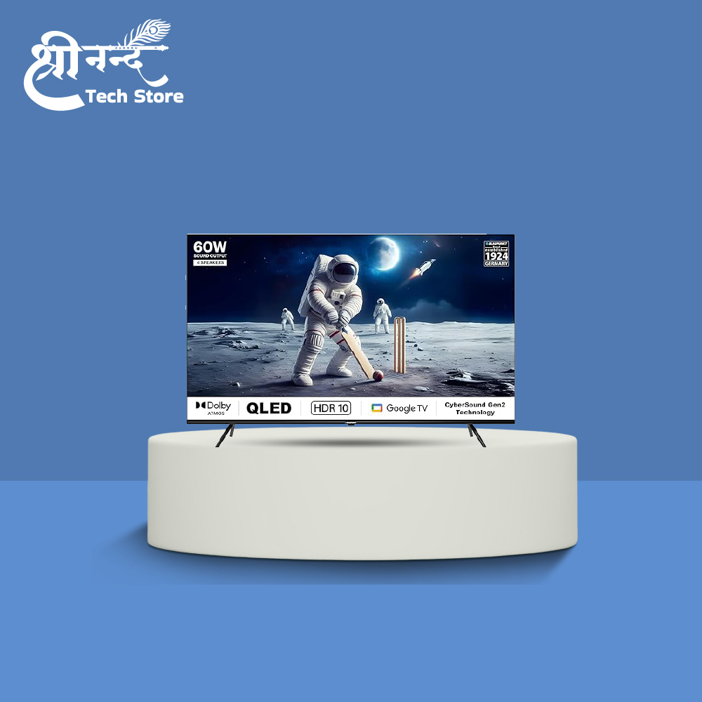 LED TV 6