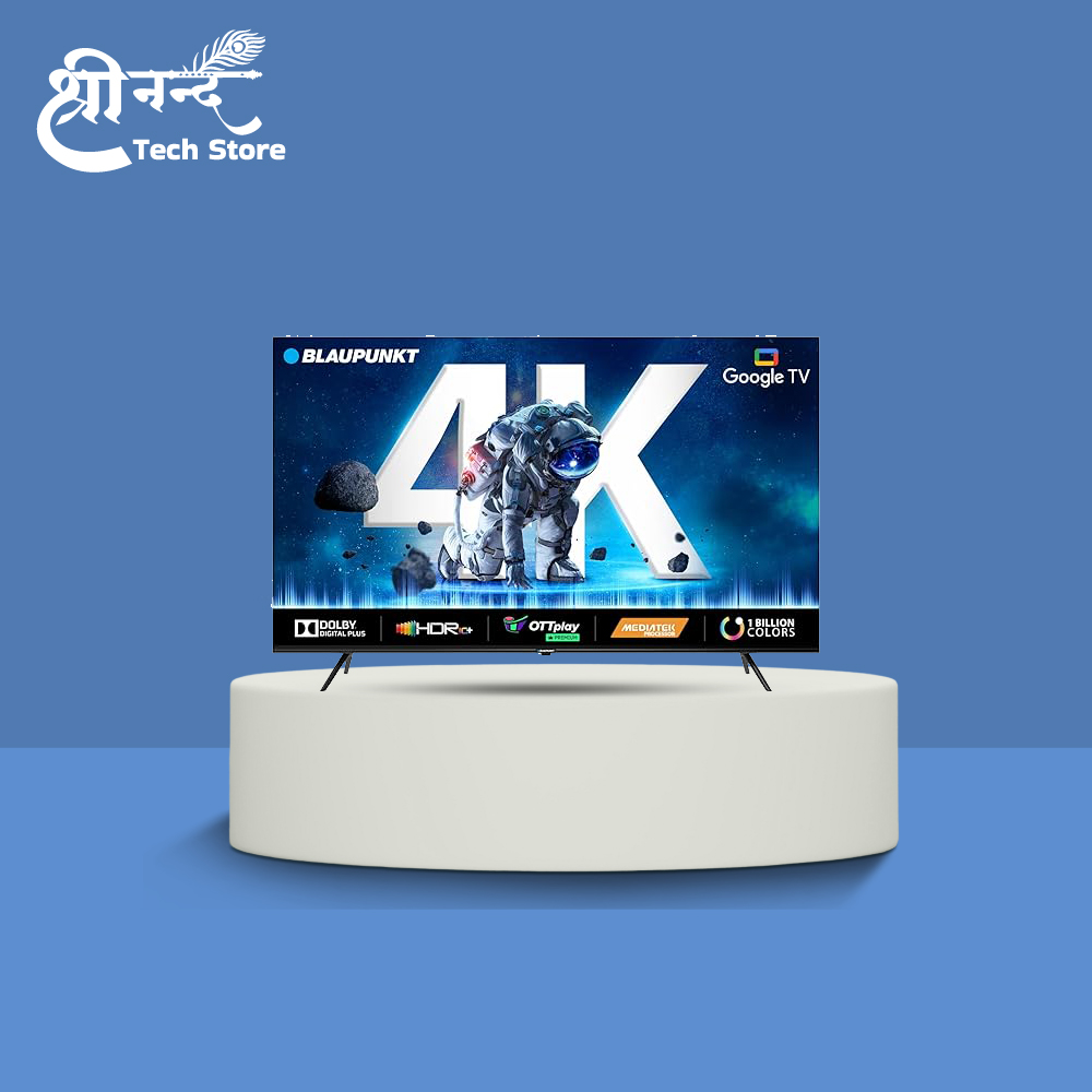 LED TV 7