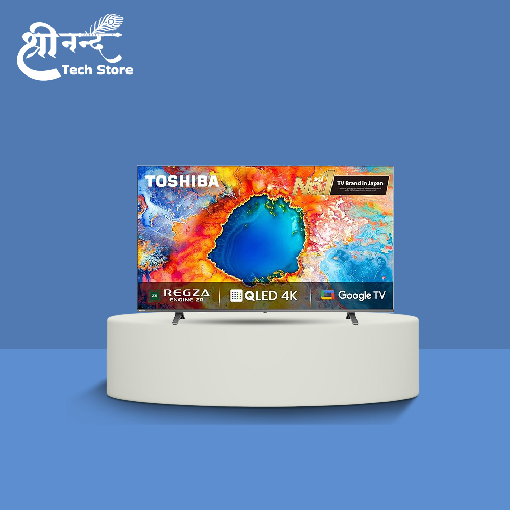 LED TV 9