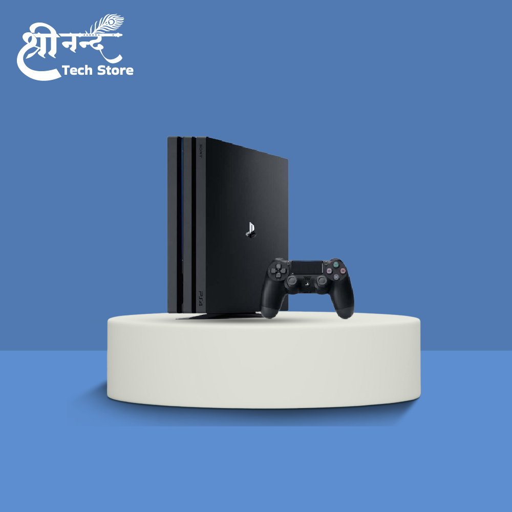 Play Station 5