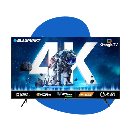 LED TV