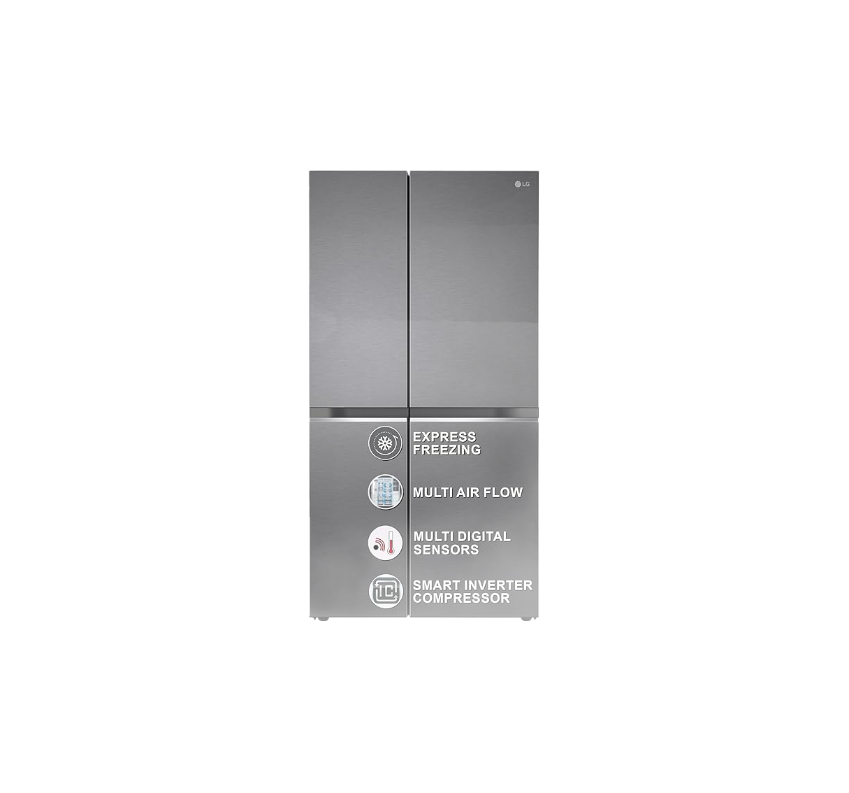 Slide 3